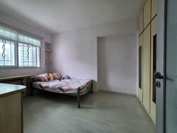Blk 109D Edgedale Plains (Punggol), HDB 5 Rooms #513896211